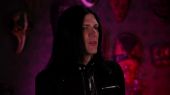 Slash solo 2011_2011_recording_slash web3 slash_web3 (12)